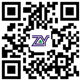 2017-02-23-1428177915